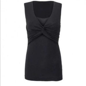 CAbi Style #3633 Show-Off Tank